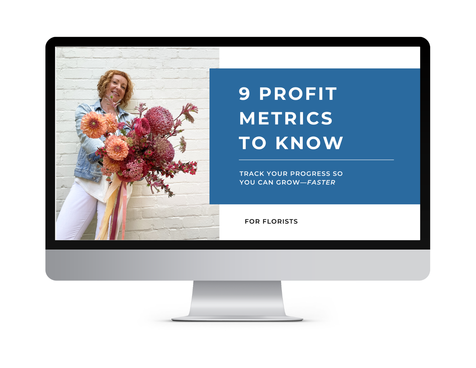 Profit Metrics image