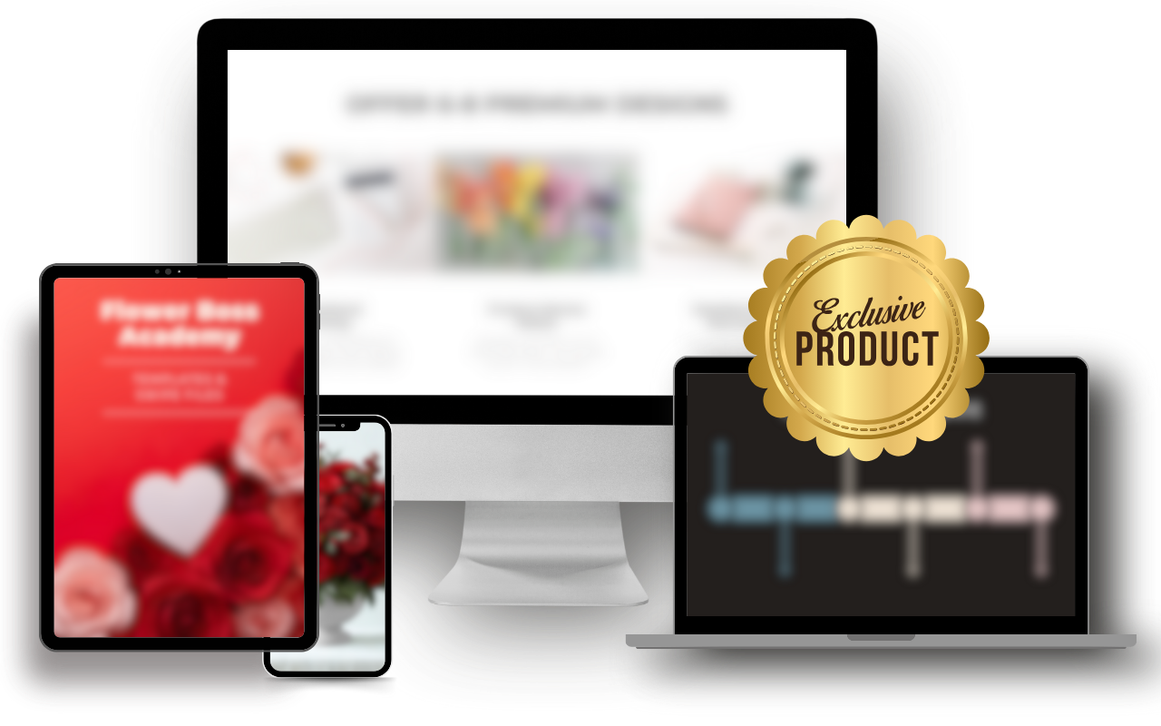 VDAY Course Bonus FBA 2026