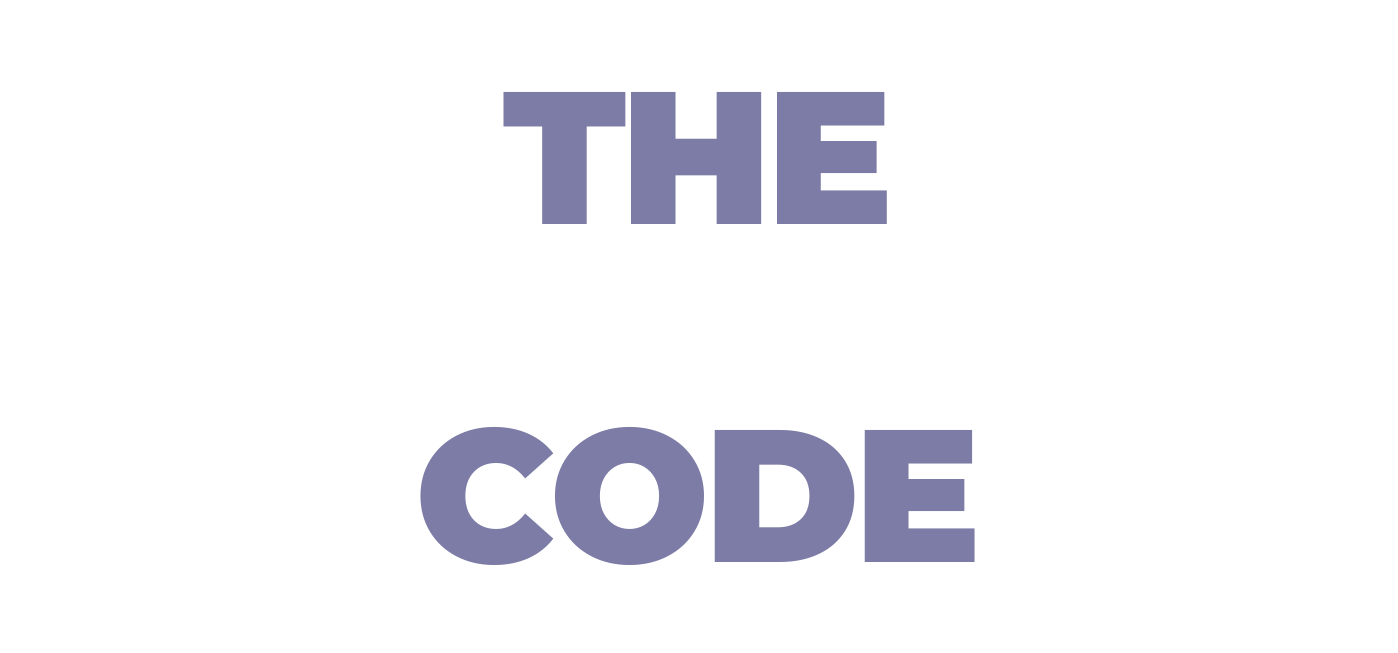 Typeset Title for Mobile